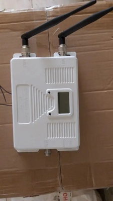 UMTS2100mhz / DCS 1800mhz Dual Band Booster mobiele netwerken 2g 3g 4g