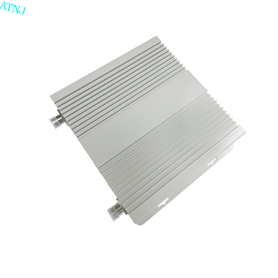 Goede prijs GSM Hulp Mobiele het Signaalrepeater van het Repeater4g 3G 2G Cellulaire Signaal online