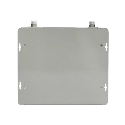 Lichtgewicht Digitale band Selectieve herhaler Booster Voor WCDMA 2G 3G 2100MHz