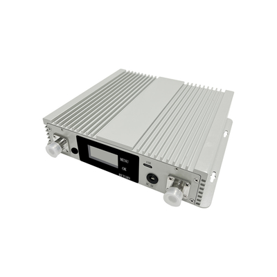 900MHz EGSM Digitaal Selectief Signal Repeater 2G 3G Indoor Booster