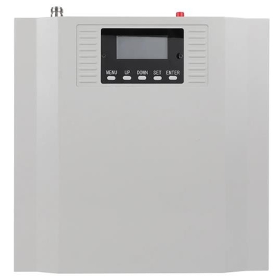 1800MHz 2100MHz 30dBm Krachtige Dual Band Signal Booster