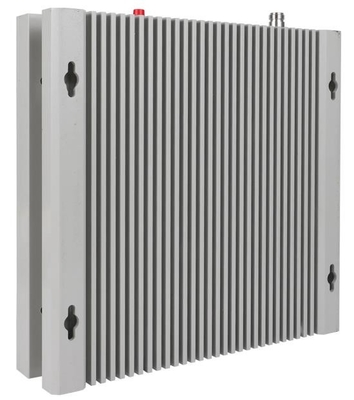 Krachtige 2g 4g 900 1800MHz signaalversterker-versterker-repeaters voor mobiele telefoons