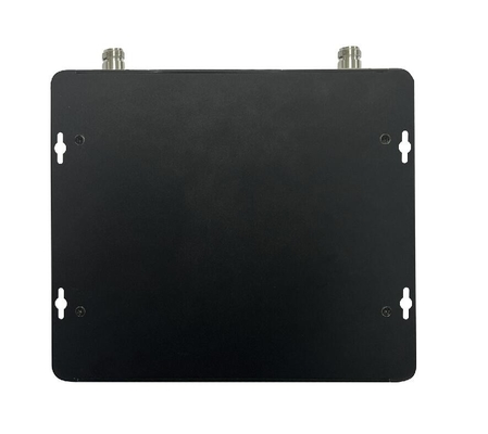 Op maat gemaakte digitale band selectieve herhaler Multi-subband 900 1800 2100MHz