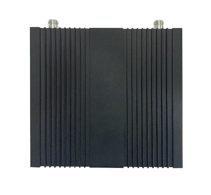 Op maat gemaakte digitale band selectieve herhaler Multi-subband 900 1800 2100MHz