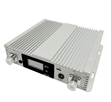 900/1800MHz Dual Band Digitaal Selektief Internetsignaalversterker voor thuis
