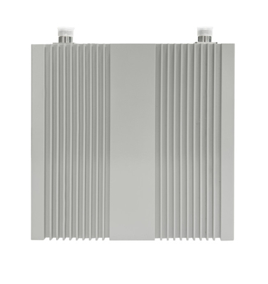 2G 4G LTE mobiele dubbele band GSM 900MHz 1800MHz Band Selective Repeater