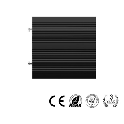 ATNJ Digital 900 1800 2100 Band Selective RF Repeater met Wifi-besturing voor mobiele telefoon
