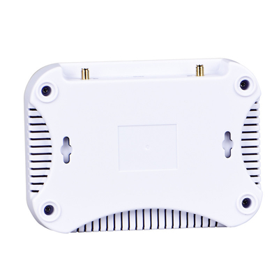 ATNJ Intelligence Automatic Gain Adjustment 900MHz GSM Signal Booster Repeater met AGC en ALC