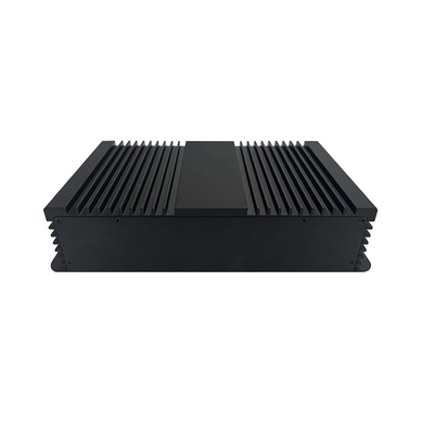 Digitale band Selectieve signaalversterker 4G 5G LTE 800MHz Ondersteuning bandbreedte aanpassing