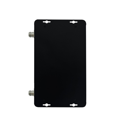 Digitale band selectieve repeater 900MHz mobiele telefoonsignaalversterker 2G mobiele signaal repeater GSM Digitale selectieve DAS