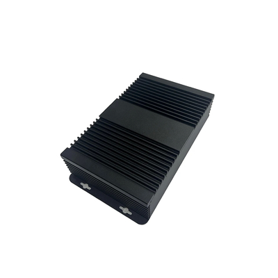 ATNJ 2100MHz digitale selectieve netwerkherhaler met één band UMTS mobiele 3G-herhalers