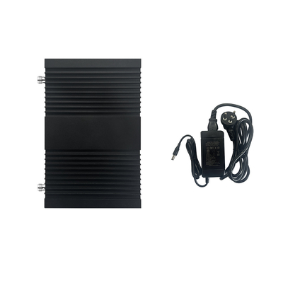 ATNJ 2100MHz digitale selectieve netwerkherhaler met één band UMTS mobiele 3G-herhalers