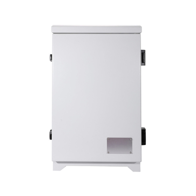 Digitale selectieve bandversterker Hight Gain For LTE Repeater 900MHz 1800MHz 2100MHz Telefoonsignaalversterker