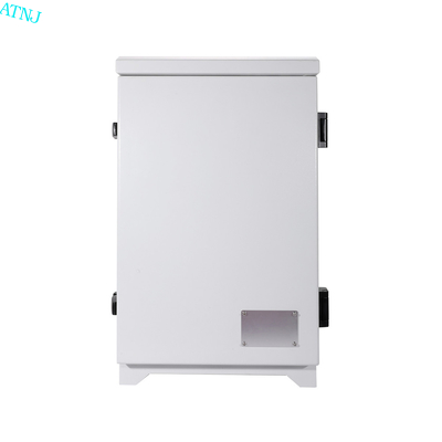Digitaal selectieve band DAS herhalersysteem Booster Hight Gain For LTE Repeater 900MHz 1800MHz 2100MHz Telefoonsignaal Booster