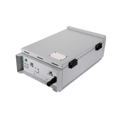 33dBm Outdoor Selective Band Signal Booster LTE 900/1800/2100MHz 4G breedbandsignaalversterker voor landelijke gebieden