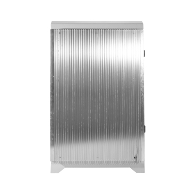 33dBm Outdoor Selective Band Signal Booster LTE 900/1800/2100MHz 4G breedbandsignaalversterker voor landelijke gebieden