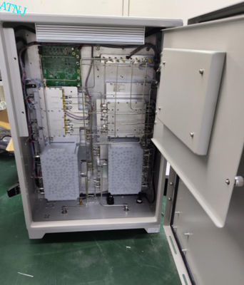 Goede prijs Digitale band selectieve 10Watt cellulaire signaalversterker 40dBm repeater online