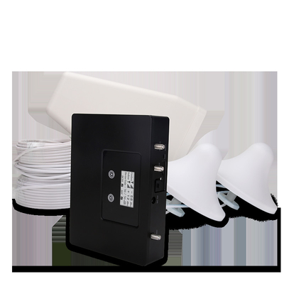 700MHz 800MHz Signal Booster Voor Mobiele Telefoon 4G Repeater NR Mobiele Telefoon Signal Versterker
