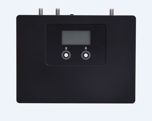 Ervaar sneller mobiel internet met 2G 4G 5G Signal Booster met antennes 700/900MHz Repeater