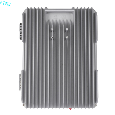 Goede prijs 20 Watt CDMA 850MHz mobiele enkelvoudige versterker/versterker Single Band Customise Repeater online