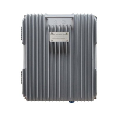 2G 4G 5G High Power 20Watt DCS 1800MHz Mobile Single Booster / Versterker Single Band Customise Repeater