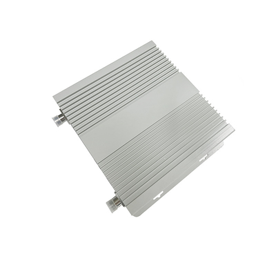 20dBm 70dB Triband 1800/2100/3500MHz 4G LTE NR 5G herhaler 5G signaalversterker
