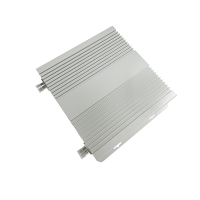 4G+5G 1800+3500MHz Booster Band Selective Repeater System Booster signal 5g Cell Phone Repeater