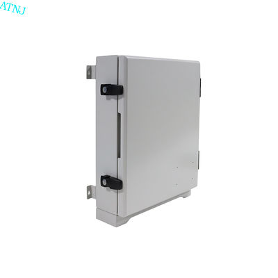 Goede prijs 30dBm N77 MIMO Band Repeater 3700-3980MHz 2T2R online