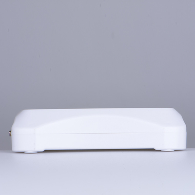 70dB dubbele GSM LTE van de Bandrepeater 900MHz 1800MHz 4G Signaalspanningsverhoger