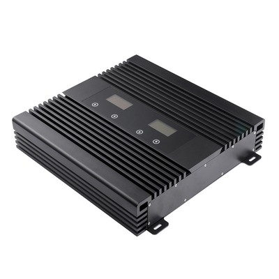 ATNJ Dual-band High Power 800MHz 900MHz Dual-band Signal Booster voor verbeterde telefoonconnectiviteit