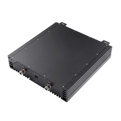 ATNJ Dual-band High Power 800MHz 900MHz Dual-band Signal Booster voor verbeterde telefoonconnectiviteit