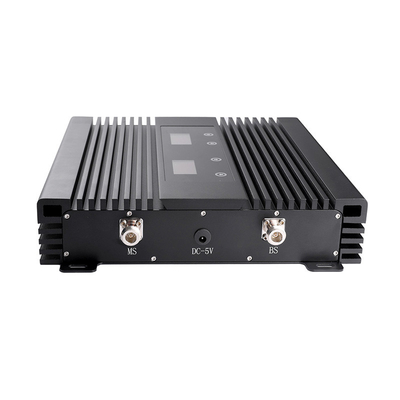 ATNJ Dual-band High Power 800MHz 900MHz Dual-band Signal Booster voor verbeterde telefoonconnectiviteit