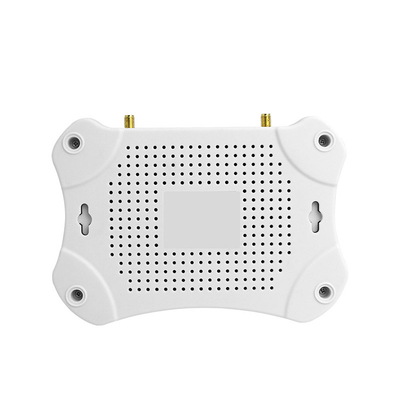 Mobiele het Signaalspanningsverhoger van LTE 700MHz