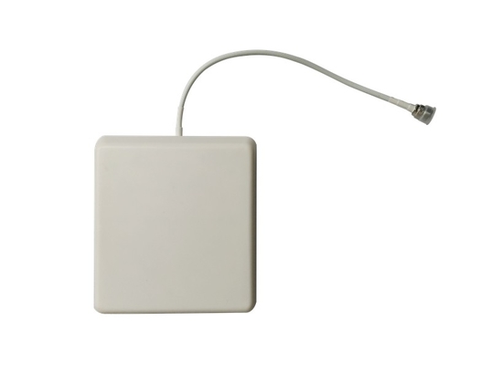 High Gain 9dBi ATNJ 700 - 2700MHz paneelantenne voor signaalversterker voor mobiele telefoons