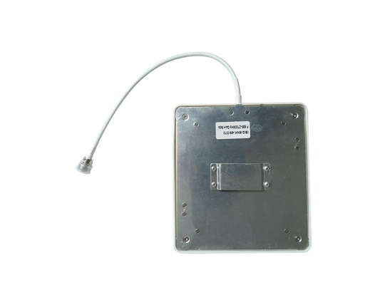 High Gain 9dBi ATNJ 700 - 2700MHz paneelantenne voor signaalversterker voor mobiele telefoons