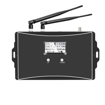 van het de Celsignaal van 900MHz 1800MHz 2G 4G LTE Hulpgsm Mobiele Spanningsverhoger