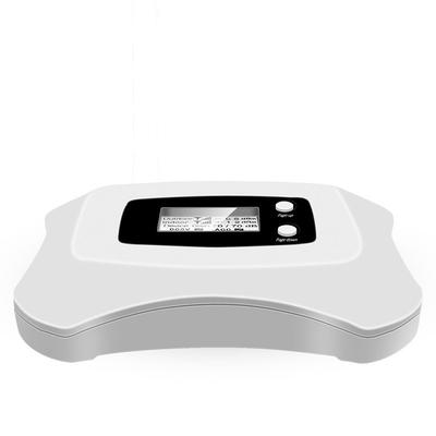 het Signaalrepeater van 700MHz 4G