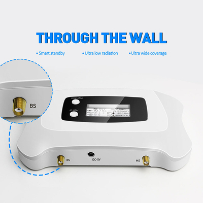 het Signaalrepeater van 700MHz 4G