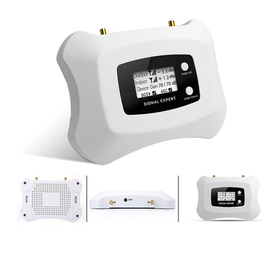 het Signaalrepeater van 700MHz 4G