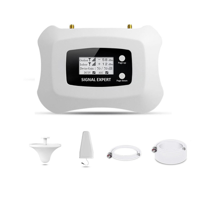 het Signaalrepeater van 700MHz 4G