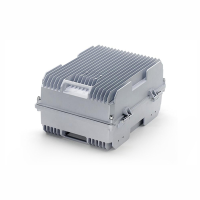 De hoge Aanwinst 85dB 5G signaleert Hulp Binnen de Distributiesysteem van NR Mino