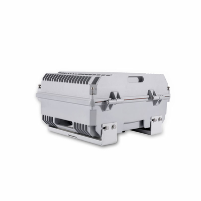 De hoge Aanwinst 85dB 5G signaleert Hulp Binnen de Distributiesysteem van NR Mino