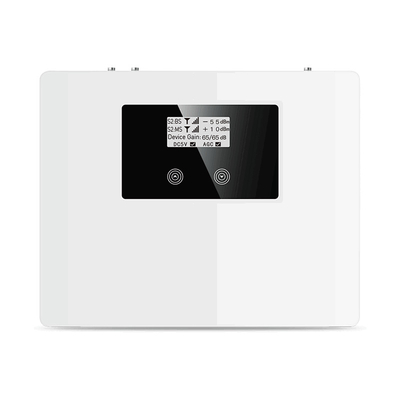 Dubbele de Bandrepeater 4G van LTE