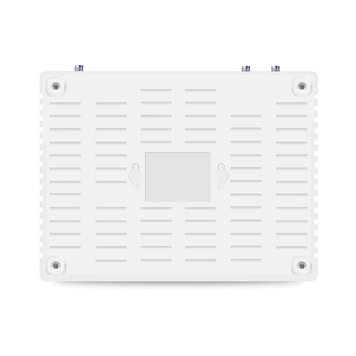 Dubbele de Bandrepeater 4G van LTE