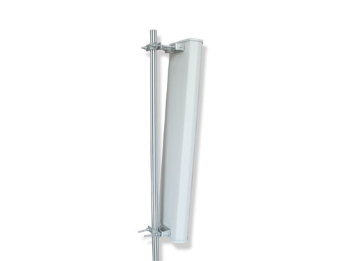 van de de Celtelefoon van 15dBi 18dBi 2G 3G 4G de Externe Antenne Breed Bandcomité