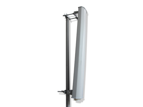 van de de Celtelefoon van 15dBi 18dBi 2G 3G 4G de Externe Antenne Breed Bandcomité