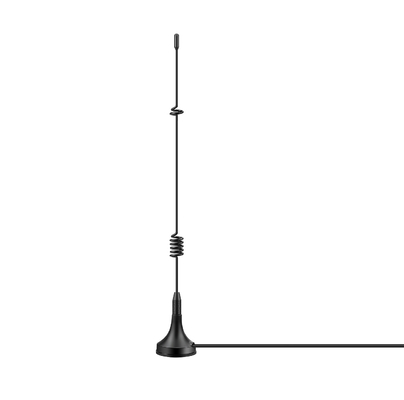 van de het Signaal Hulpantenne van 800MHz 2700MHz Externe de Lenterg174 Kabel
