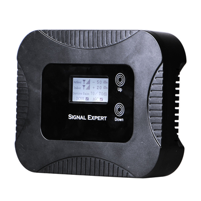 het Signaalrepeater van 1800MHz 4G