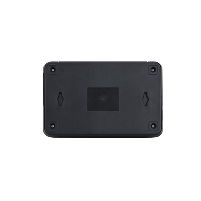 WIFI-van de de Repeater3g Band van het Controle de Digitale 2100MHz Band1 Mobiele Signaal Selectieve Versterker