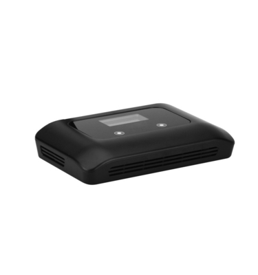 WIFI-van de de Repeater3g Band van het Controle de Digitale 2100MHz Band1 Mobiele Signaal Selectieve Versterker